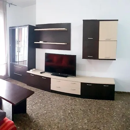 Llometes 2º 10 Appartamento